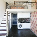 굴다리당구장 이미지