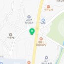 여주-0095 네이버블로그