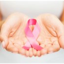 지제도솔한방병원 이미지