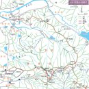 SK성원주유소 이미지