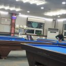 옥정당구장 이미지