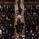 상원골프장 이미지