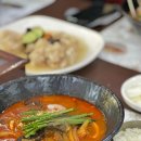 강릉교동짬뽕 - 성남시 분당구 성남대로144번길 10 | 강릉교동짬뽕