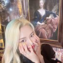 스마일네일 - 안양시 만안구 박달로479번길 10 | 스마일네일