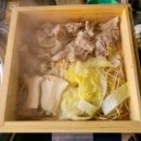 등촌마을회관 이미지