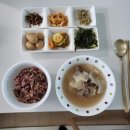 자산로 | 구미 산후도우미 초산맘, 둘째맘 모두 만족한 베테랑 관리사님 후기