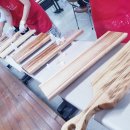 한수중학교 이미지