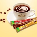 스타인터넷게임방 이미지