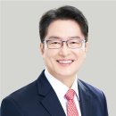 청송신용협동조합 이미지