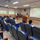 담양공업고등학교 이미지