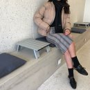 사구보세 이미지