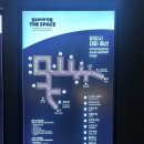 완산방-5 이미지