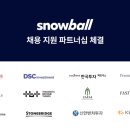 탑티어인베스트먼트