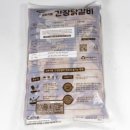 금보식품 이미지