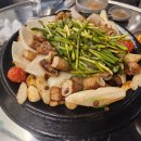 태영중국요리 이미지