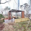 하이숲공인중개사사무소 이미지