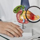 연세든든내과의원 이미지