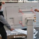 플립필라테스 이미지