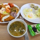 (주)농가애