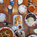 도야짬뽕(여수소호점) | 여수 소호동 맛집 추천! 바다뷰와 함께 즐기는 도야짬뽕 소호점 솔직 후기