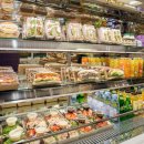 더프라자 이미지