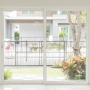 사연동로 이미지