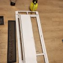 토탈크린 이미지