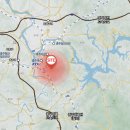 충주남산초 이미지