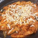 한경길춘천집닭갈비 이미지