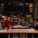 청년장보고 이미지