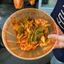 서부면 양곡마을회관 | [김포 양촌읍 맛집]양곡 숨은 찐맛집 단돈 6,000원에 즐기는 장칼국수 ‘배가네토종장칼국수’