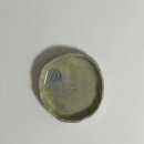 도자기 원데이클래스 이미지