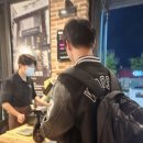 통큰갈비완주삼례점 이미지