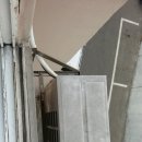 삼일에어컨 이미지