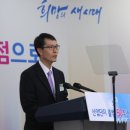 G밸리 디지털산업단지 14 이미지