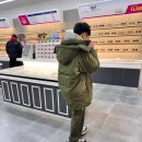 배곧중학교 | 배곧안경집 추천, 으뜸플러스안경에서 중학생 아이 안경맞춘 후기