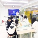 현대미술학원 - 논산시 중앙로 394 | 화정미술학원 디자인중등반 진로설명회 후기｜디자인 전공, 생각보다 훨씬 넓은 세상이었습니다