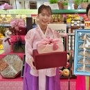 황고개농장 이미지