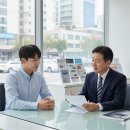 디딤돌모터스 | 🚀 20대 초년생, 첫 차는 사치가 아닌 성공의 발판! 중고차로 만드는 가속 성장 스토리