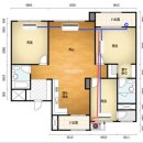 브리즈힐 | [시흥시 에어컨] 은행동 시흥은계지구 브리즈힐 아파트 시스템에어컨 4대 설치 후기