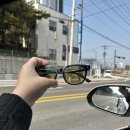 하나안경 | 야간운전 안경 올데이 선글라스 하나로 끝, 주야간 변색선글라스 솔직후기