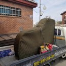 베토벤피아노사 이미지