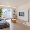 일리스테이 이미지