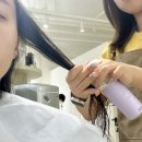 에이모드헤어(A:mode)