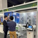 메드솔루션 이미지