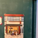 [선유도역] 와인 셀러 방문 후기