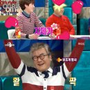 손블리 이미지