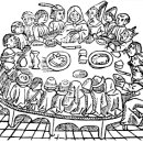 여로여관 이미지