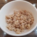 당진시 당진먹거리길 이미지