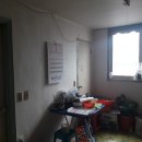 아산시-2018-010 이미지